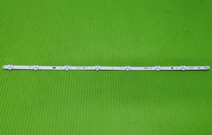 1 X LED BACKLIGHT STRIP FR 55UL5A63DBS 55U6863D TV A-TYPE 17DLB55NER1-A 30099090 - Picture 1 of 7
