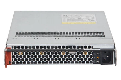 IBM Netzteil Storwize V3500, V3700, V5000, V7000 / 45W8841, 98Y2218, TDPS-800BB - Bild 1 von 2