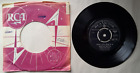 Ama Cass* With The Mamas And Papas* ? Dream A Little Dream Of Me - 7" - Vg-