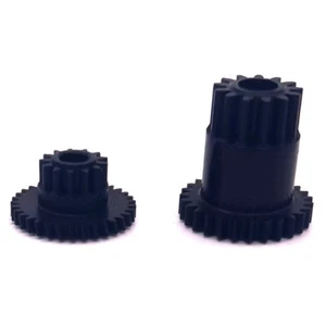 New For Canon EOS R Shutter Motor Gear Camera Repair Part Replacement Unit - Imagen 1 de 5