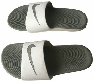 Las mejores ofertas en Sandalias de diapositivas Nike Playa para Mujeres |  eBay