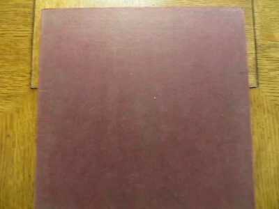 Jethro Tull – Living In The Past 1972 Chrysalis, Reprise 2TS 2106 2xLP VG/VG!!! Foto 1 de 4