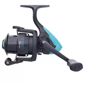 Drennan Vertex Reel FD 4000 Feeder - Picture 1 of 1