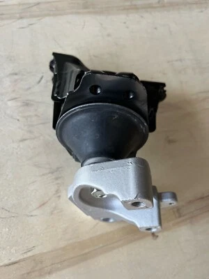 Montaje de motor hidráulico derecho A65066 1 pieza para Acura CSX 11-06 2,0 L 50820-SNG-J02 Foto 1 de 4