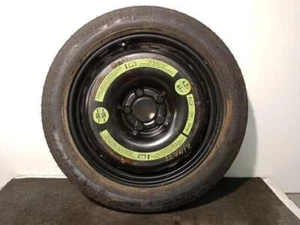 2094000302 neumático repuesto para MERCEDES-BENZ CLASE C T-MODEL (S203) 180 - Imagen 1 de 7