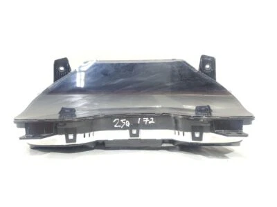 Velocímetro Ford Ranger 2008 2009 fabricante de equipamento original 7l54-10849-ak - Imagem 1 de 4