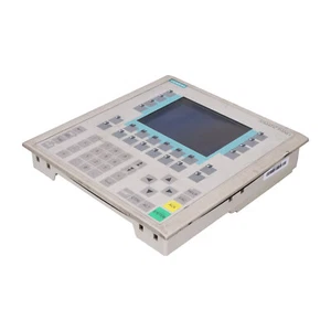 Siemens 6AV6542-0BB15-2AX0 Used UMP - Zdjęcie 1 z 7