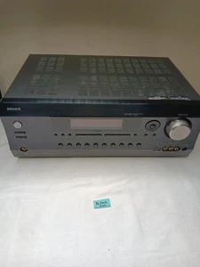Integra DTR-20.4 5.2 Channel Network A/V Audio Receiver *No Accessories* - Picture 1 of 9