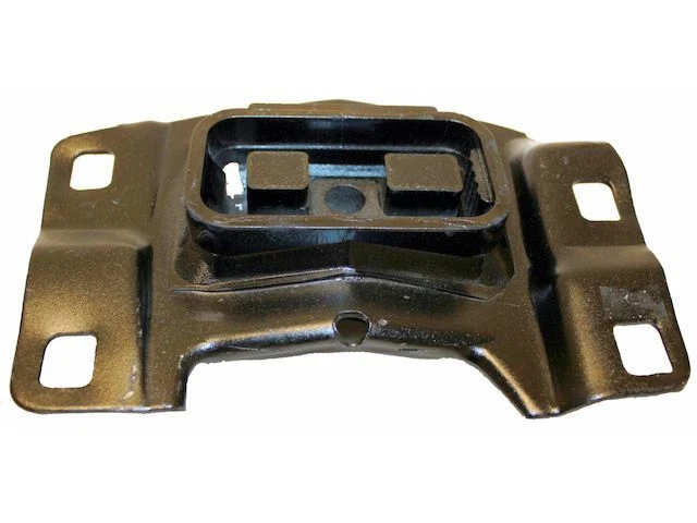 Montaje de transmisión superior para Ford Focus 2012-2018 2016 2017 2015 2014 GT287CV Foto 1 de 1