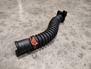 Maytag Washer Drain Tube Hose W10215089 W10215091 for model #MVWC200BW0 - Picture 1 of 9