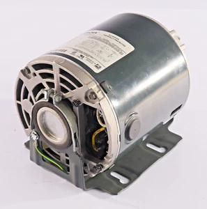 Marathon General Purpose Motor 5KH32GNB811AX 1/3HP 1725 RPM - Picture 1 of 4