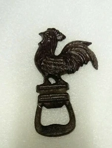 KAPSELHEBER HAHN, COCA COLA, WANDBILD AUS BRUNNEN - Bild 1 von 4