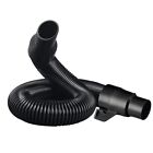 Reliable and long lasting 18V WetDry Vac Hose Assembly for reliable cleaning