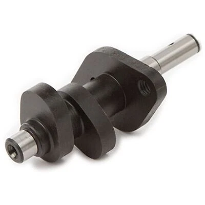 Cámara de carreras Hot Cams 3015-1 Foto 1 de 4