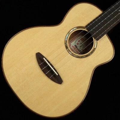NEW aNueNue aNN-UT100  Tenor Ukulele Uke Instruement from Japan - Image 1 of 4