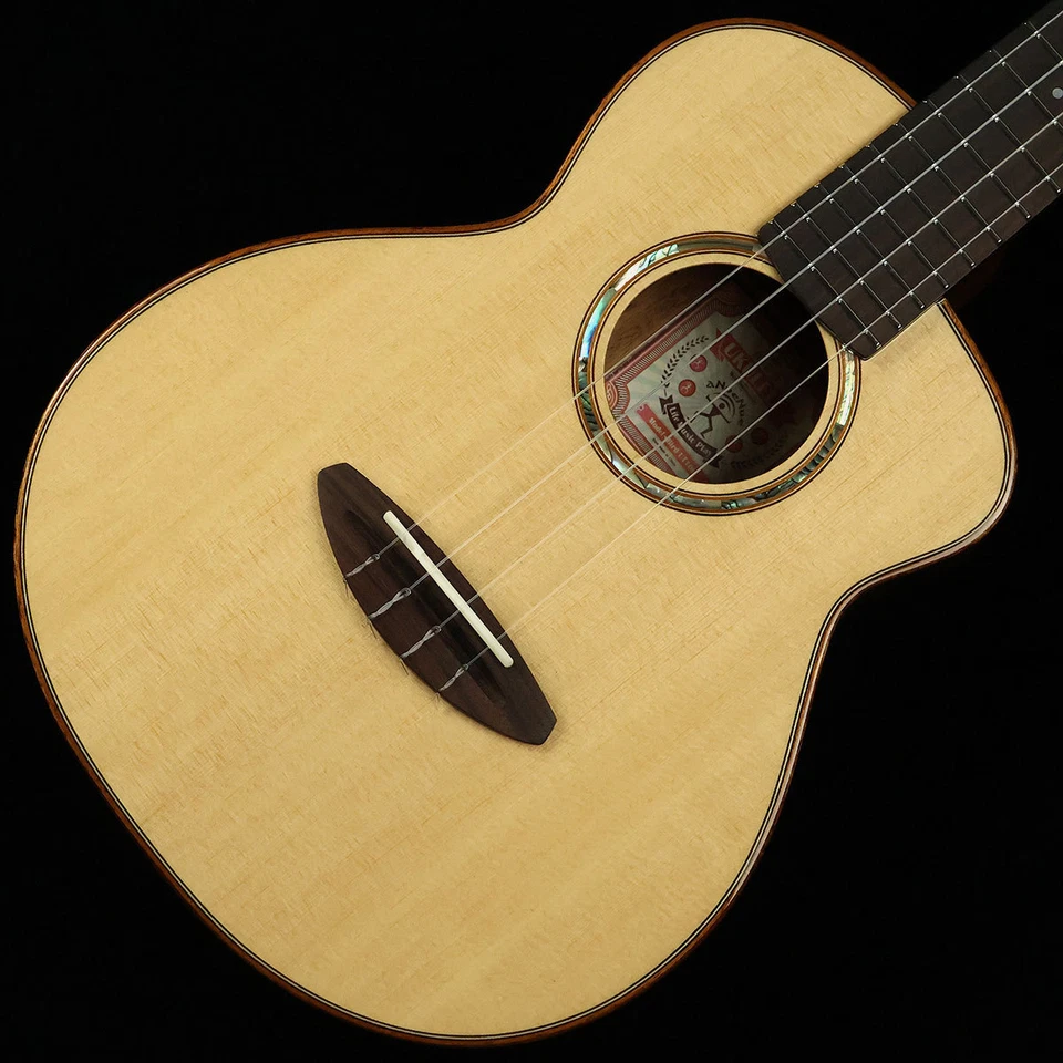 NEW aNueNue aNN-UT100  Tenor Ukulele Uke Instruement from Japan - image 1 of 4