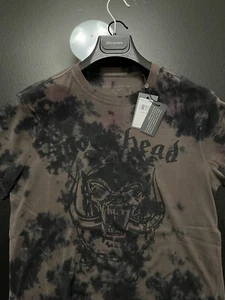 John Varvatos Rock Artist Collection 2022 - "Motörhead" - Bild 1 von 16