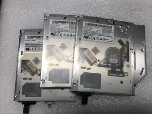 Apple Macbook Pro 15" A1286 2009 2010 2011 DVDRW Super Drive w/ Cable 821-0826-A - Picture 1 of 4