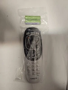 DirecTV / RC73 / Genie Universal Remote Control - Picture 1 of 2