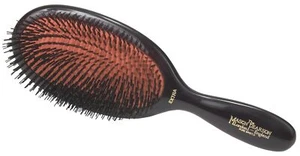 Mason Pearson Large Extra Hair Brush, 0.5 lb. - Picture 1 of 3