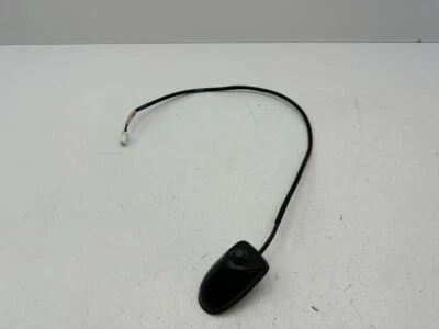 Toyota Yaris 2012 Radioantenne AMD115491 - Изображение 1 из 4