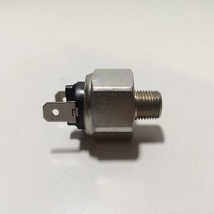 INTERRUTTORE LUCE FRENO FACET FIAT 500 - 600 PER 4165210 - Picture 1 of 4