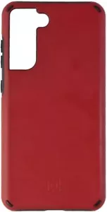 Incipio Duo Series Case for Samsung Galaxy S21 FE 5G 6.4" - Picture 1 of 9
