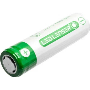 LED Lenser Genuine Rechargeable Battery for iH8R, H8R and P7R Torches Pack of 1