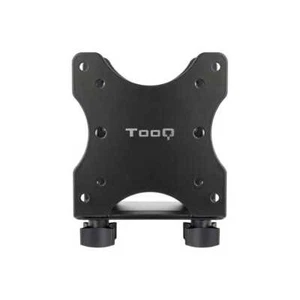 Supporto per Mini PC 17mm-70mm - Bild 1 von 7