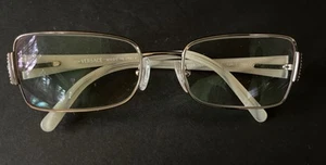 Vintage Versace Women’s Eyeglasses - Picture 1 of 5