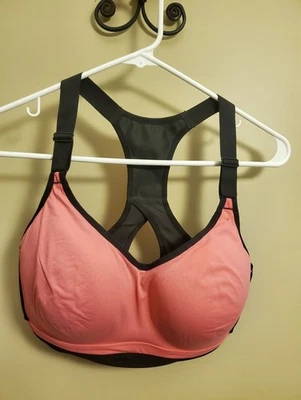 Victoria's Secret 34DDD Sports Bra - Image 1 of 4