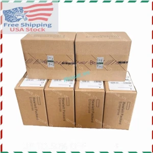 HP 300GB AJ736A 480938-001  - Picture 1 of 3