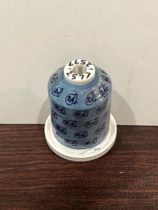 ROBISON ANTON RAYON SUPER STRENGTH THREAD #2550-2599 SOLIDS 1100 YARDS PER SPOOL - Picture 1 of 32