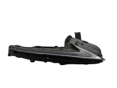 Luz antiniebla derecha LED DRL OEM 2014-2016 Lexus IS250 IS350 Foto 1 de 3