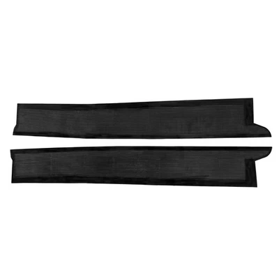 Чехлы на подножки для Ford Mercury серии 19A 1941; RB 3300 - Изображение 1 из 2