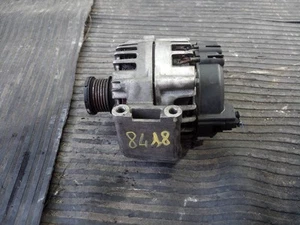 4832 ALTERNATOR / 2188231 FOR SMART COUPE BASICO 45KW - Picture 1 of 10