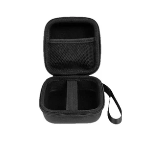 Lightweight Multiple Pocket Storage Bag Laptop Charges Organizers for Laptop - Picture 1 of 8