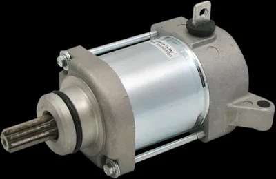 Motor de arranque eléctrico Ricks Motorsports para Husaberg FE450E 05-08 Foto 1 de 4