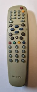 Mando a distancia original Philips Model = RC19042013/01 DVD #K-440-3 - Imagen 1 de 2