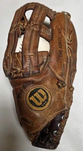 Wilson A2000 XXL Softball Glove 13" USA RHT - Picture 1 of 9