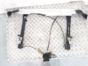 ELEVALUNAS DELANTERO DERECHO / 5915658 PARA MINI CABRIO R52 COOPER S - Foto 1 di 10
