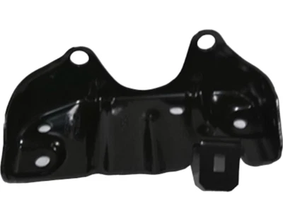 SE ADAPTA A CHEVROLET CRUZE 2011 SOPORTE-P/B BOOS BOMBA 13312504 - NUEVO FABRICANTE DE EQUIPOS ORIGINALES 13312504 Foto 1 de 4