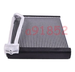 NEW AC Evaporator 4466000991 for Komatsu Excavator PC200-8 PC220-8 Fast ship - Picture 1 of 4
