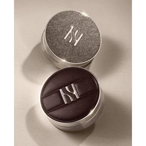 HERA Holiday Kissenhülle 2Typen 2025 NUR URLAUB ABHOLUNG Hülle kein Kissen - Bild 1 von 23