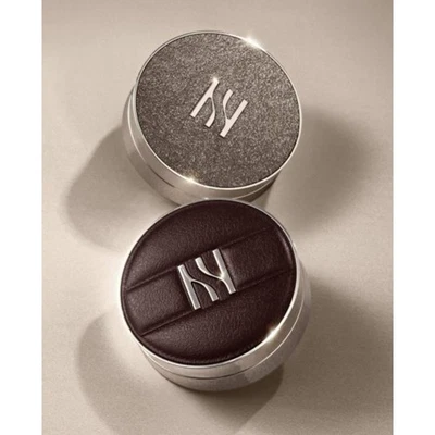 HERA Holiday Cushion Case 2Types 2025 HOLIDAY COLLECTION ONLY Case Not Cushion - Image 1 of 4