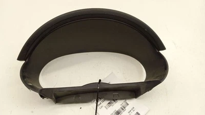 Nissan Sentra Velocímetro Bisel Salpicadero Borde Envolvente 2007 2008 2009 2010 2011 Foto 1 de 4