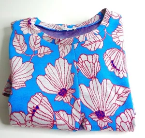 ZARA Mini Dress "Cut Out" 100% NEW Without TAG (Beautiful) US Medium - Picture 1 of 20