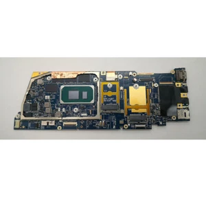 Placa madre para Dell Latitude 9520 i7-1185G7 32 GB LA-K441P 09825N 9825N - Imagen 1 de 5