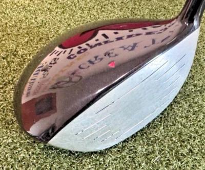 Controlador Top Flite XL 5000 / DIESTRO / grafito regular ~ 45,5" / agarre nuevo / pm9283 Foto 1 de 4