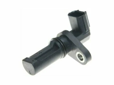 For 2009-2015 Honda Pilot Reference Sensor Dorman 88783JT 2010 2011 2012 2013 - Image 1 of 2